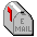 Image of anmail[1].gif